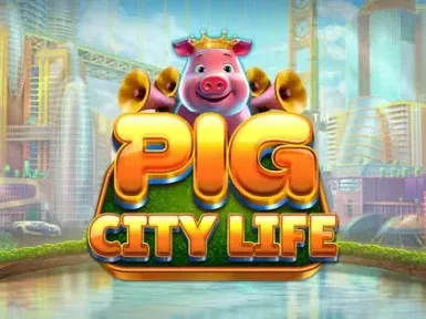 Crown Coins Casino screenshot