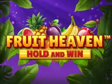 Crown Coins Casino screenshot